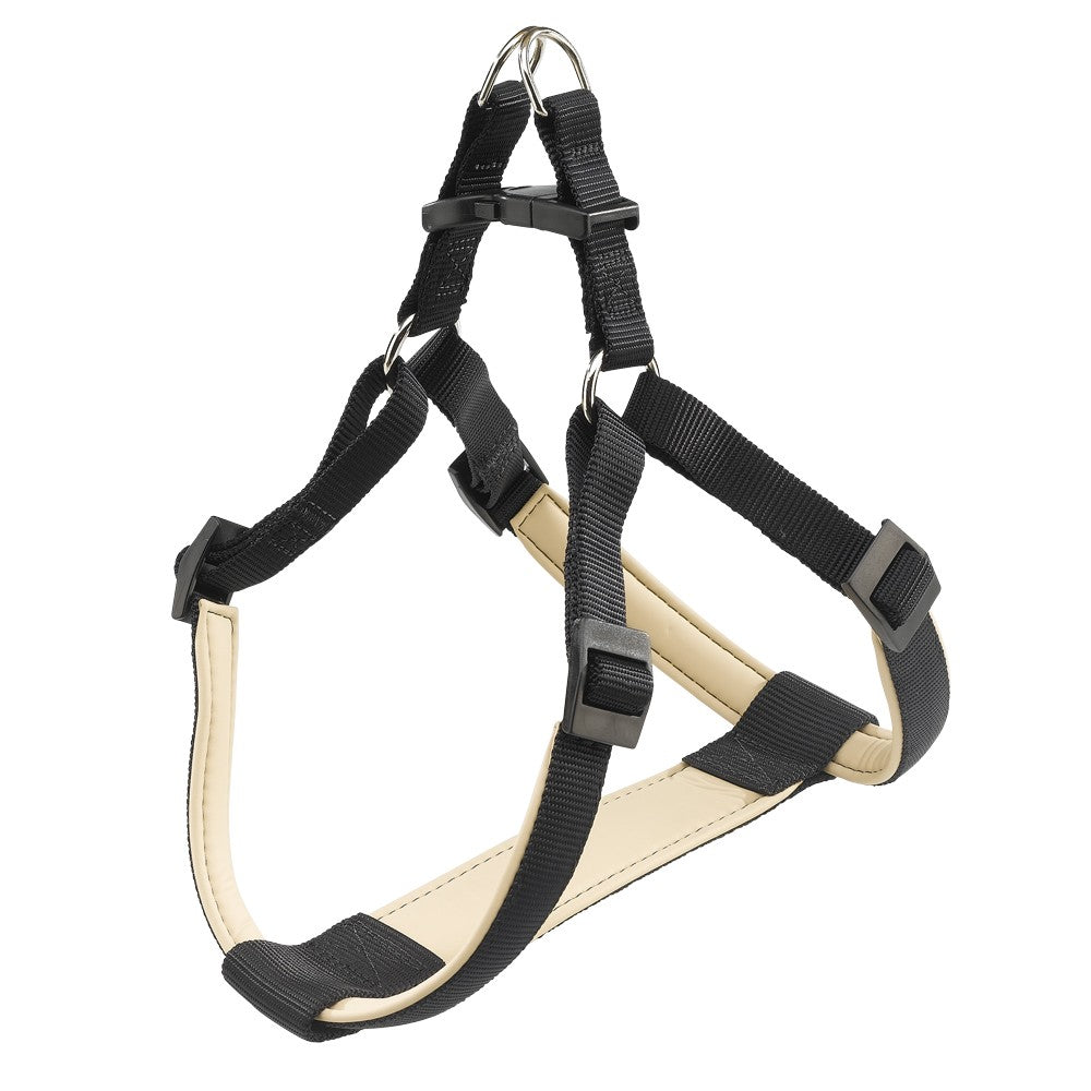 Ferplast Daytona P Dog Harness Medium