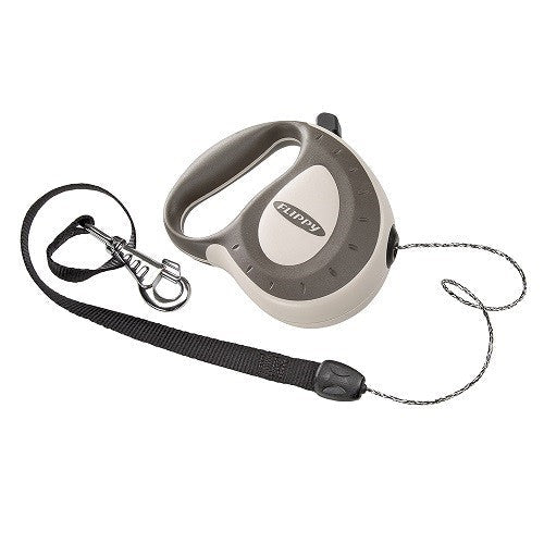 Ferplast Flippy Controller Cord Retractable Lead