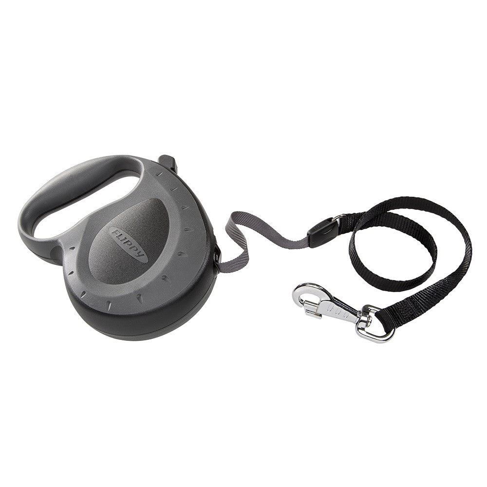 Ferplast Flippy Controller Tape Retractable Lead