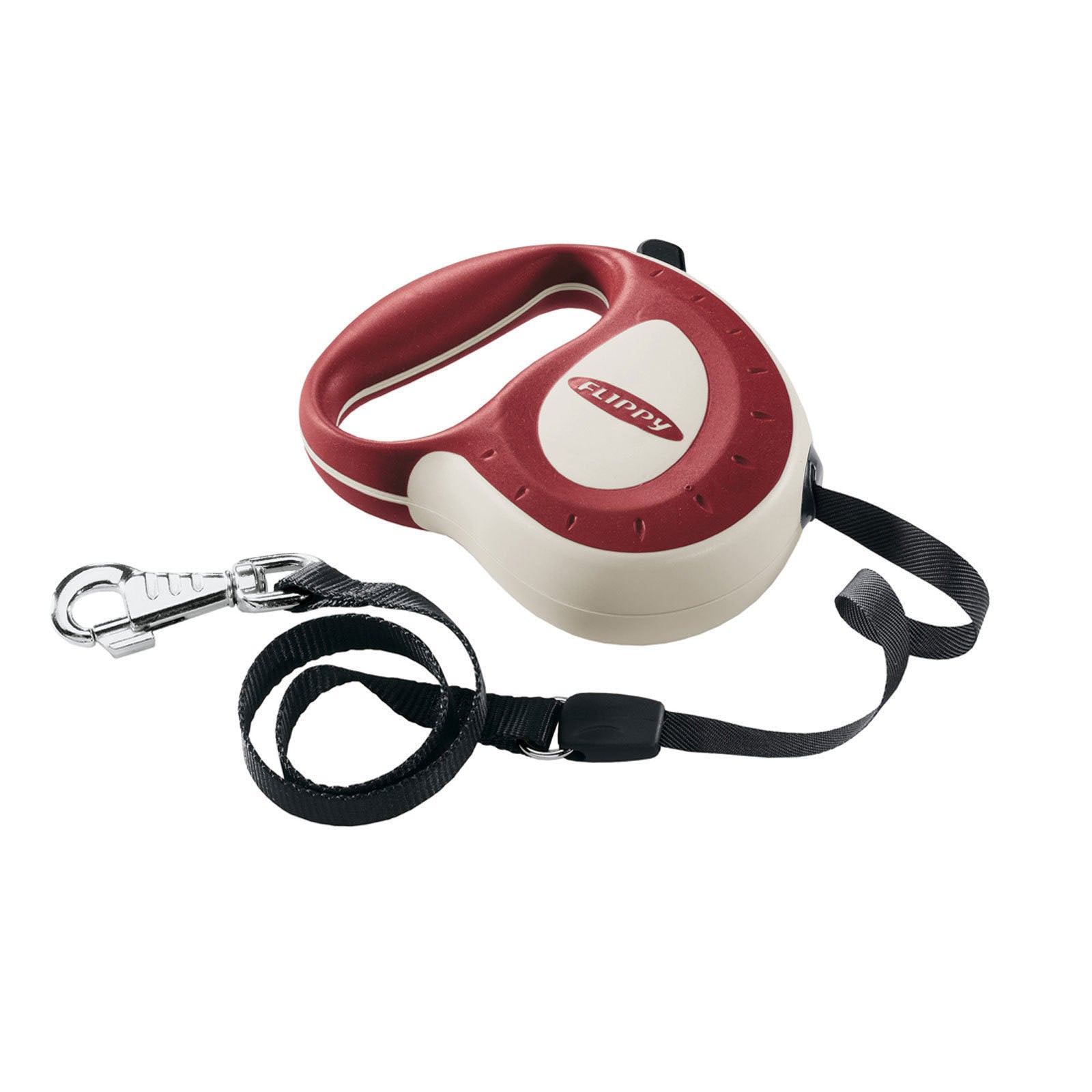 Ferplast Flippy Controller Tape Retractable Lead