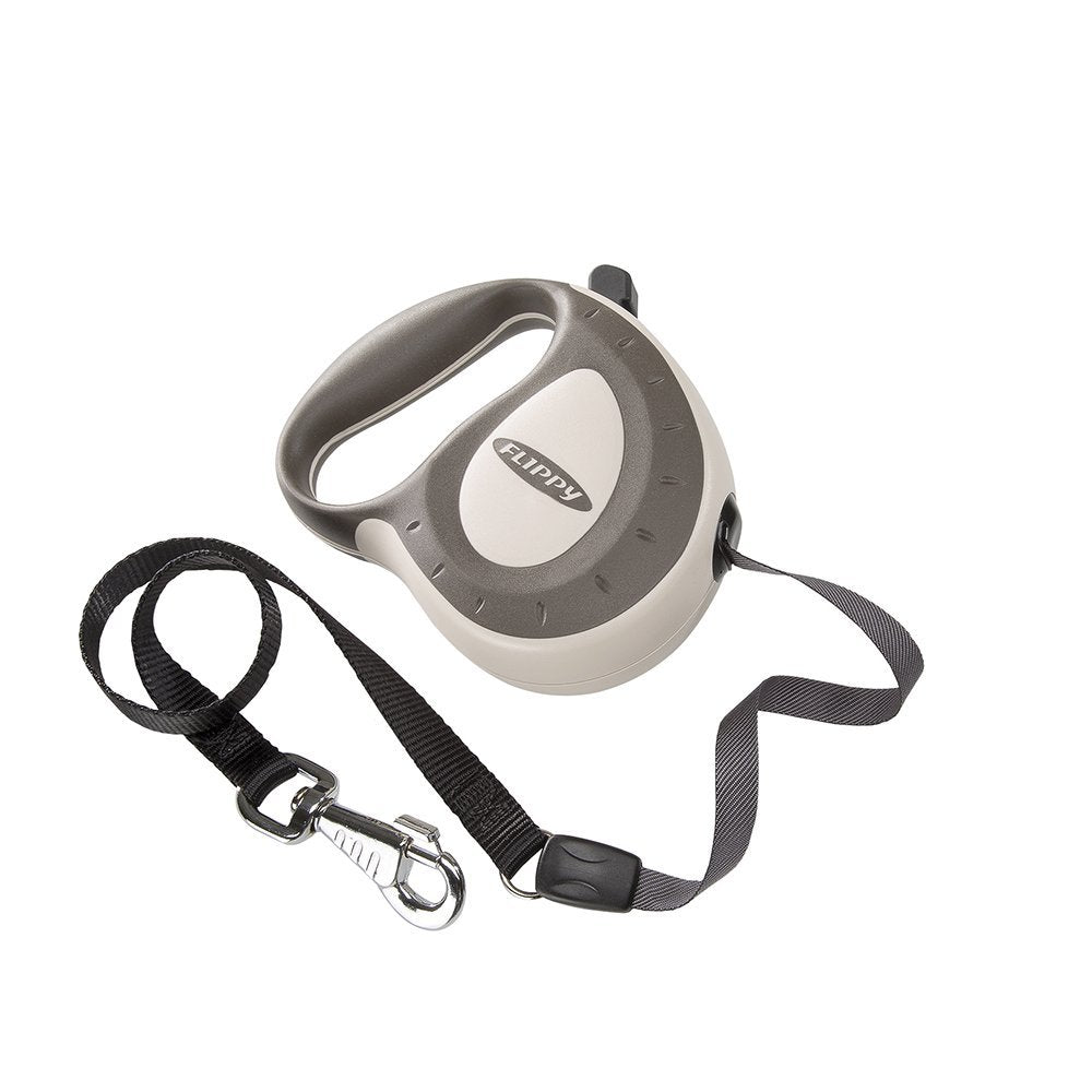 Ferplast Flippy Controller Tape Retractable Lead