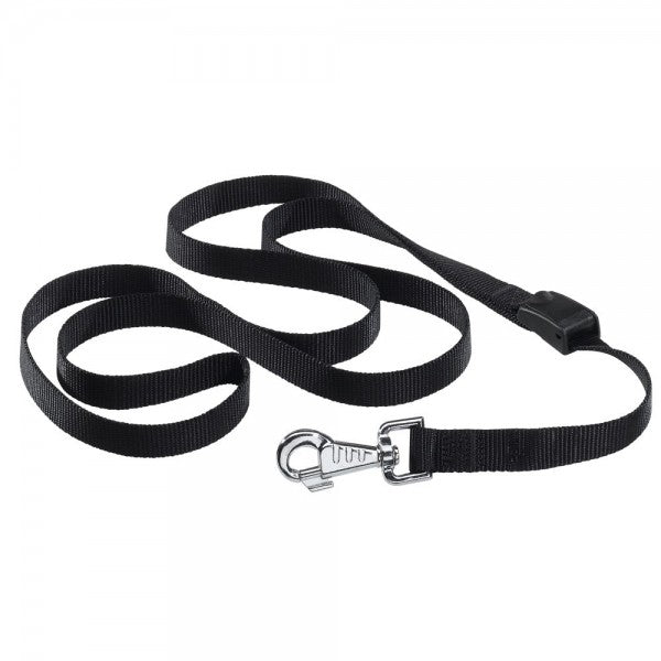 Ferplast Variant G 20/190 Dog Lead