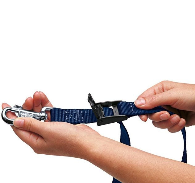 Ferplast Variant G 25/190 Dog Lead