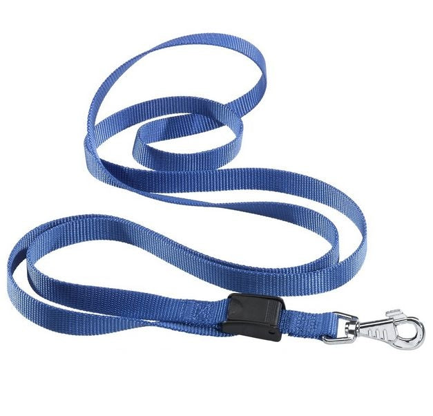 Ferplast Variant G 25/190 Dog Lead