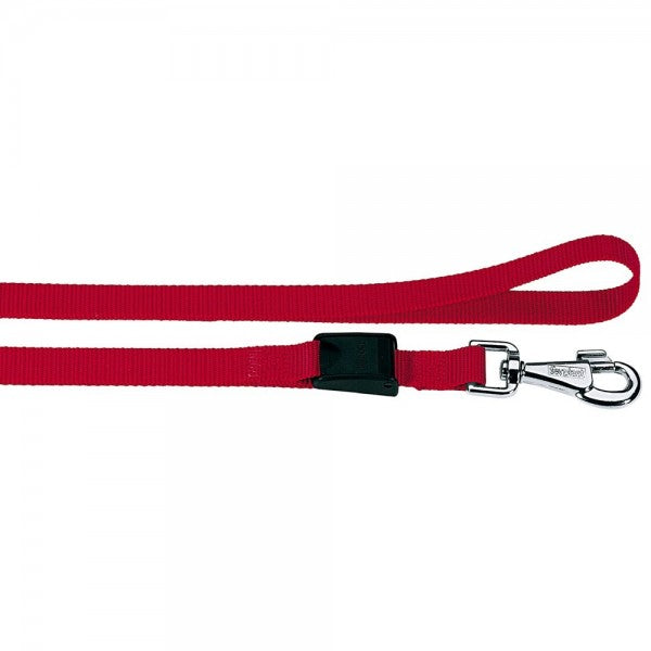Ferplast Variant G 25/190 Dog Lead