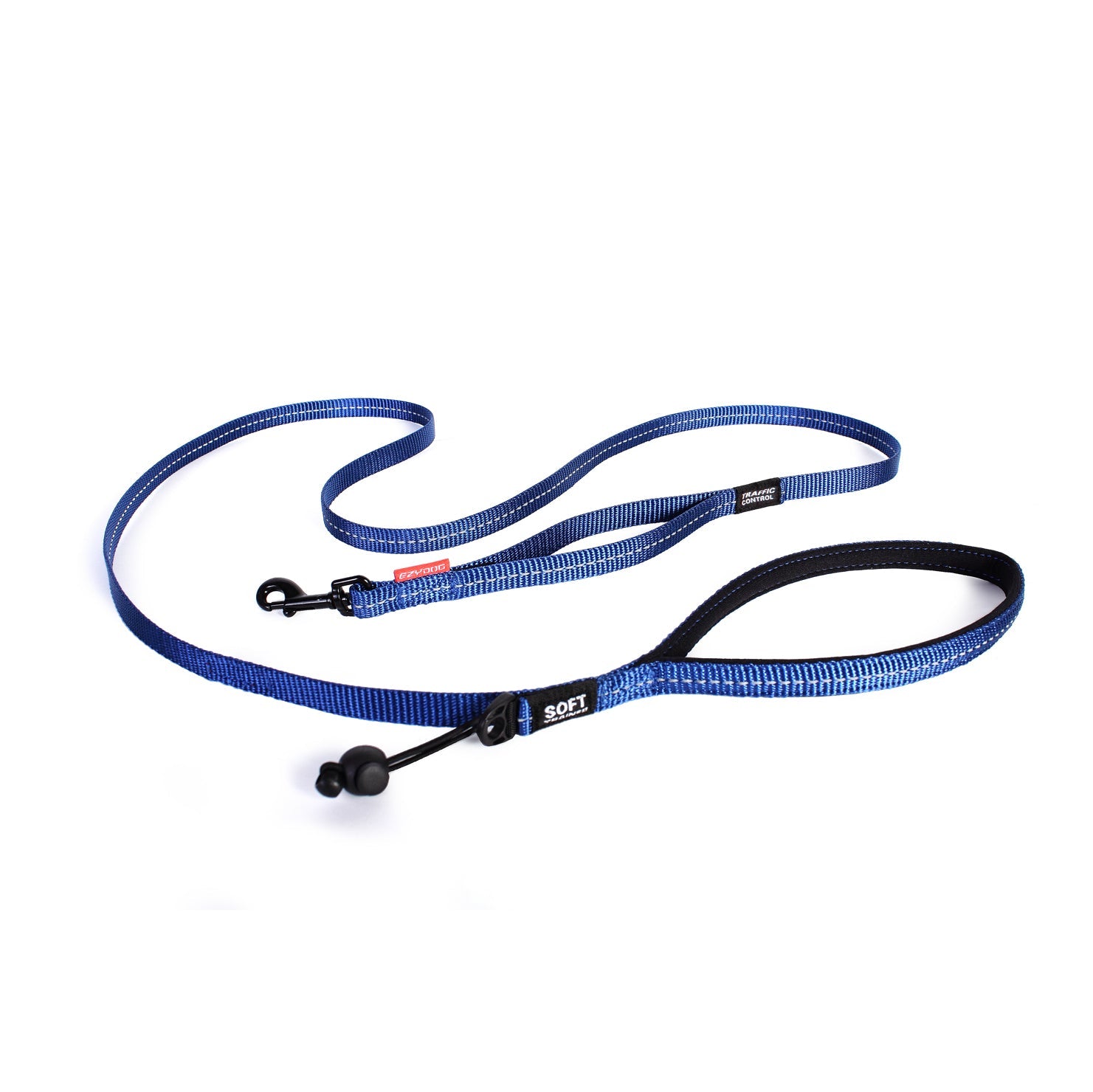 EzyDog Soft Trainer Lite Leash