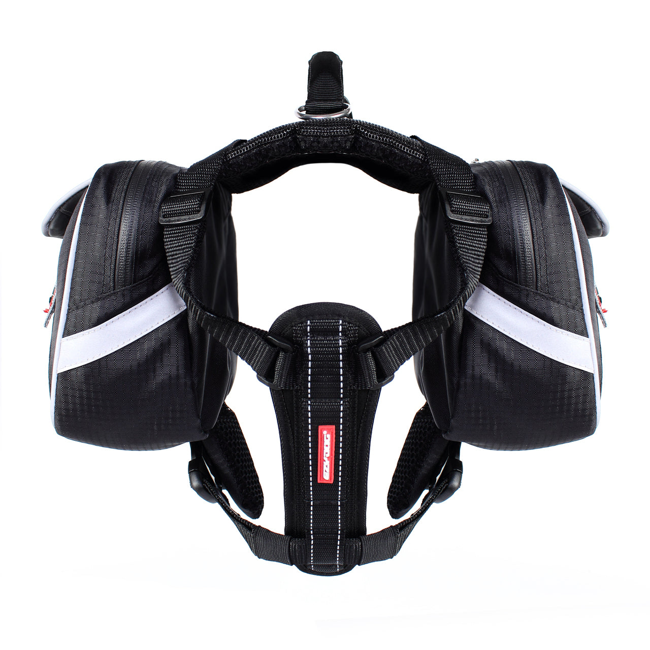EzyDog Summit Backpack