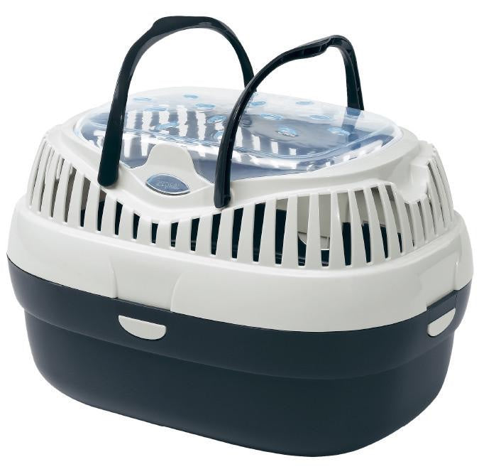Ferplast Aladino Small Animal Carrier (Large)