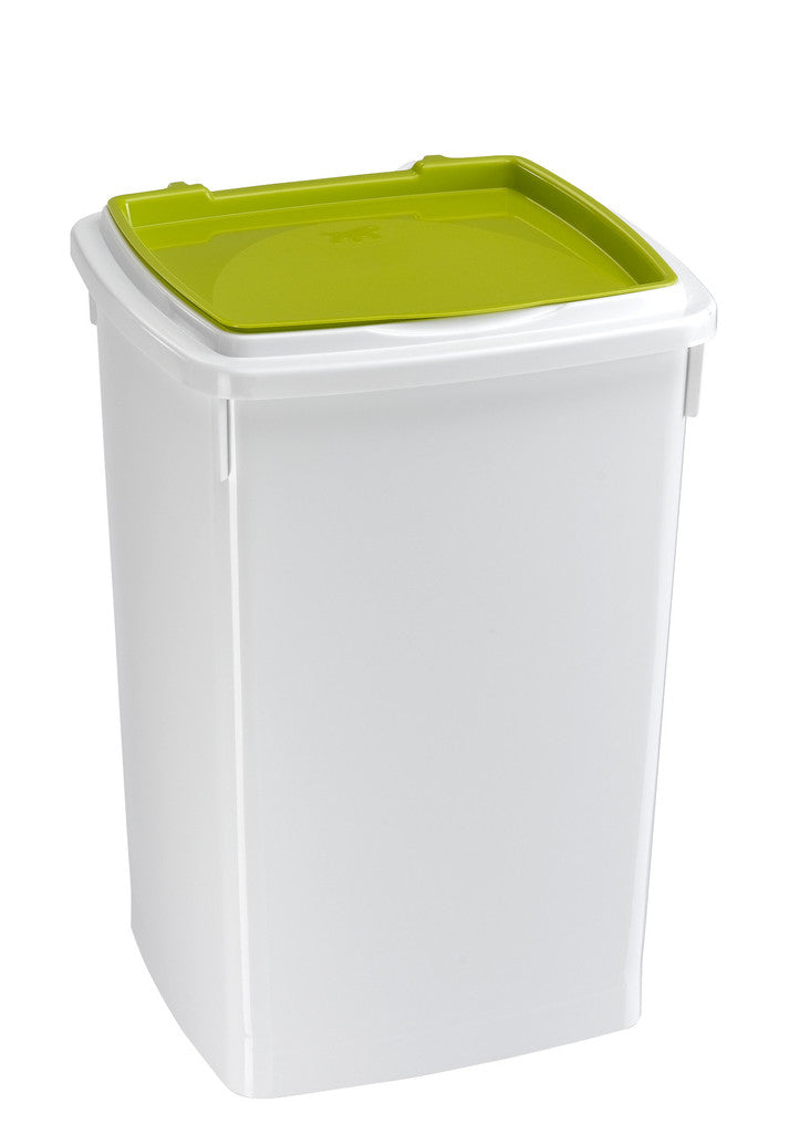 Ferplast Container Feedy Small 13L