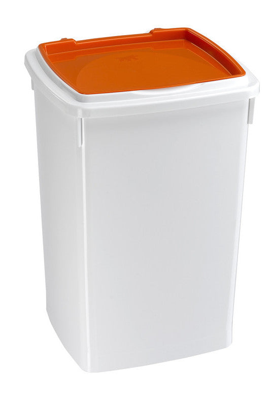 Ferplast Container Feedy Small 13L