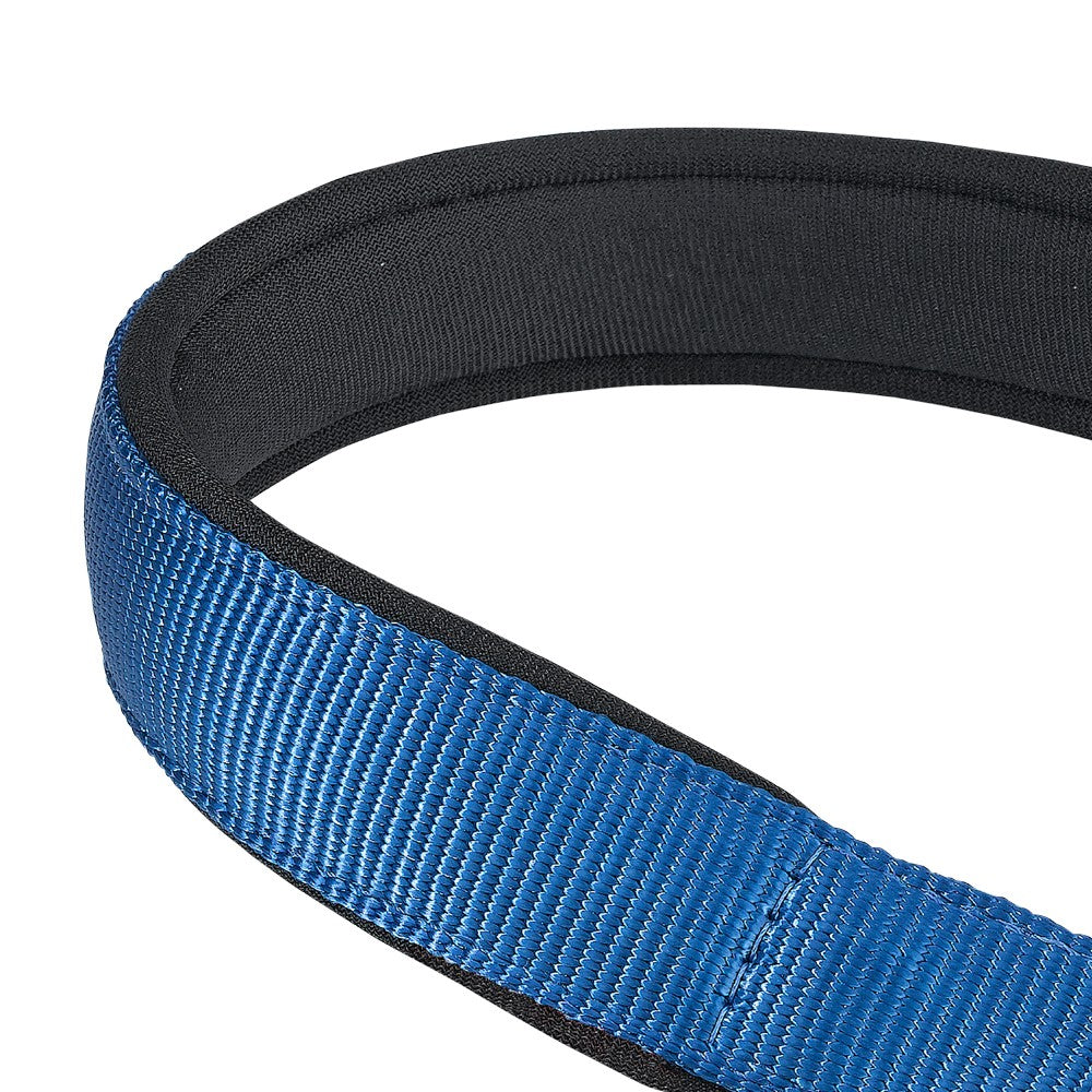 Ferplast Daytona CSS 20/55 Dog Collar