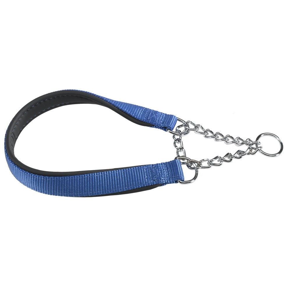 Ferplast Daytona CSS 25/65 Dog Collar