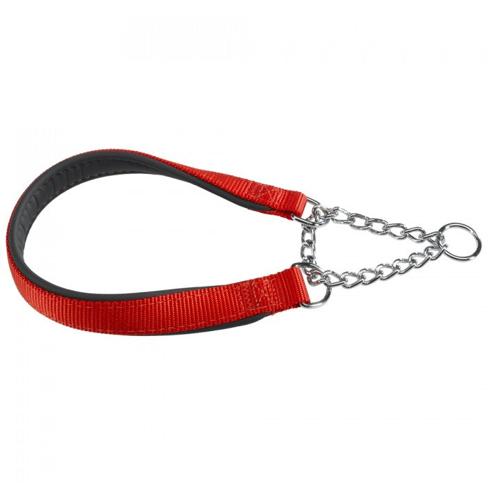 Ferplast Daytona CSS 25/65 Dog Collar
