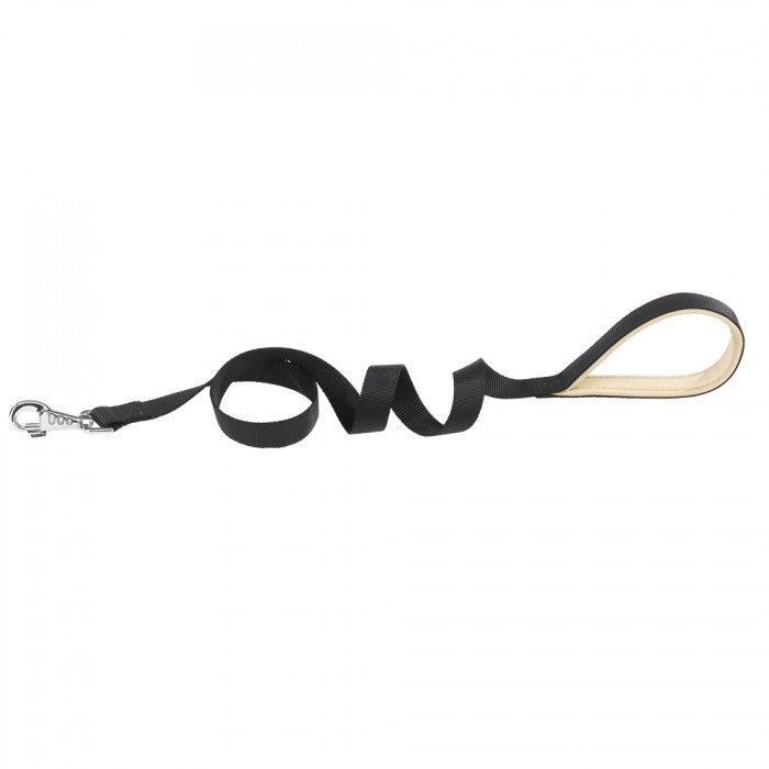 Ferplast Daytona G 20/120 Dog Lead