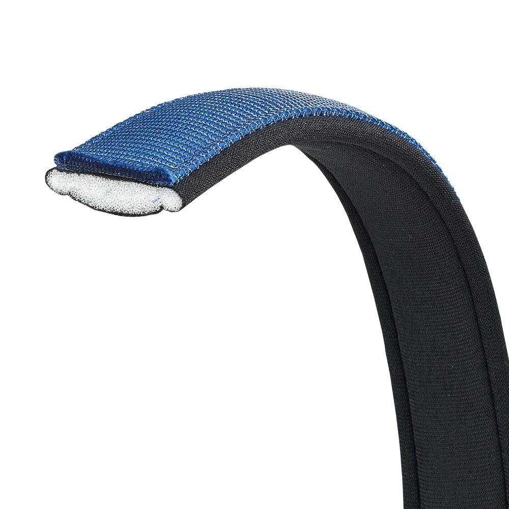 Ferplast Daytona G 20/120 Dog Lead