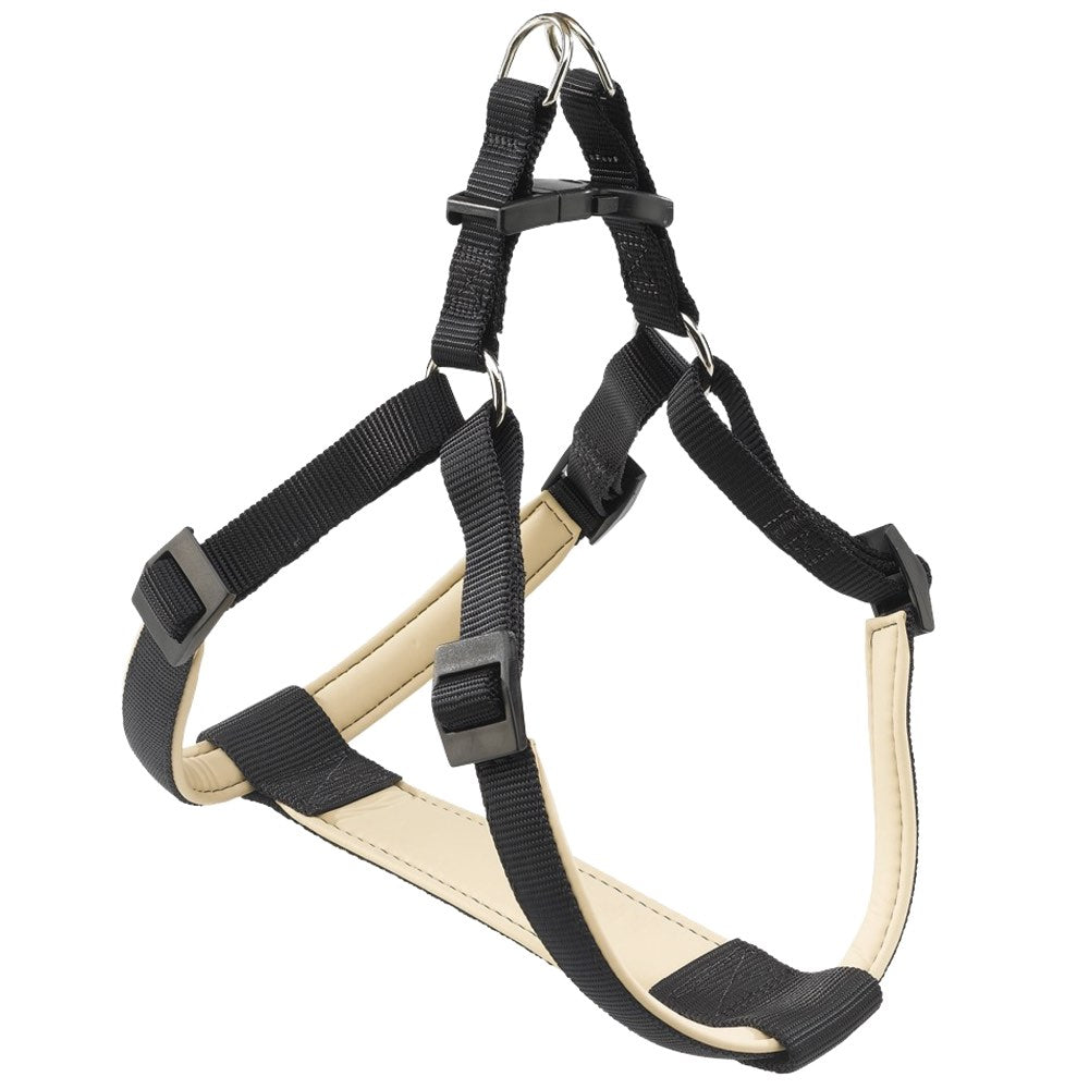 Ferplast Daytona P Dog Harness Large