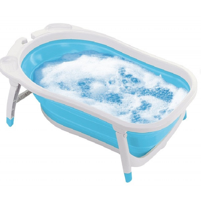 Ferplast Dog Splash Dog Bath