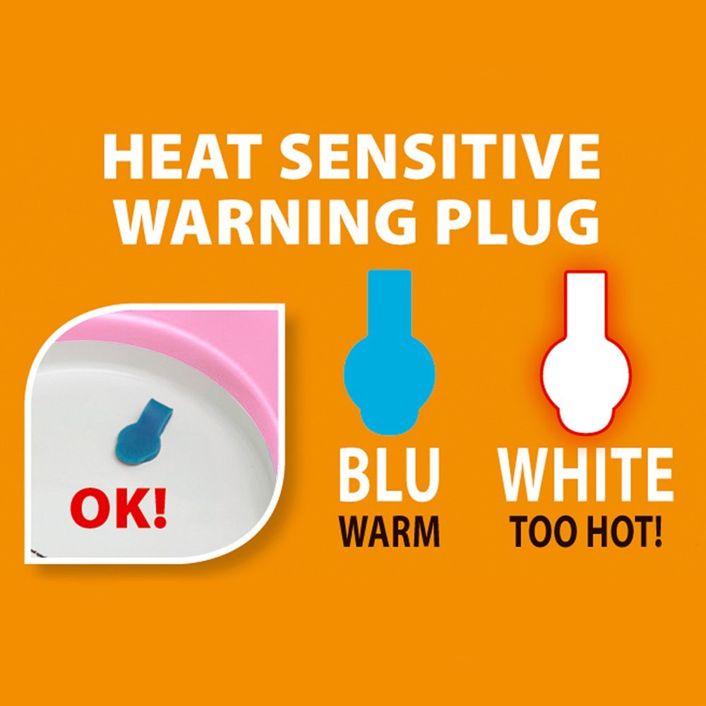 Ferplast Dog Splash Dog Bath