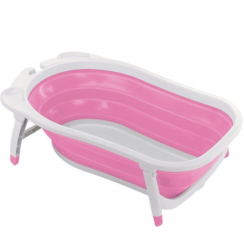 Ferplast Dog Splash Dog Bath