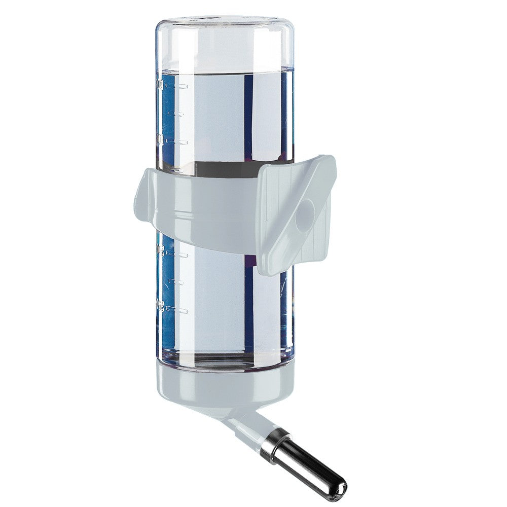 Ferplast Drinky 300 Drinking Bottle 300ml