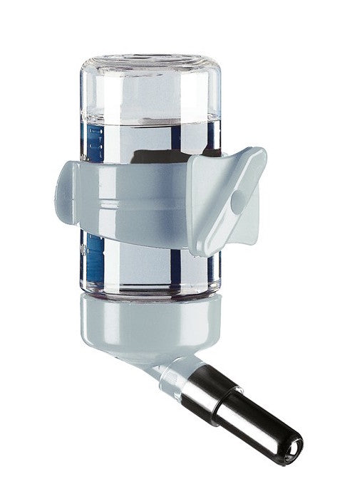 Ferplast Drinky 75 Drinking Bottle 75ml