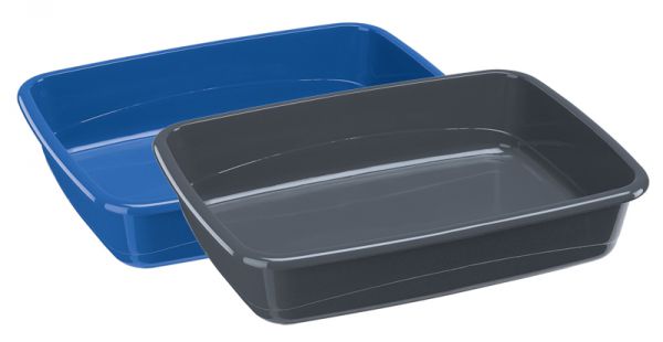 Ferplast Nip 10 Cat Litter Tray