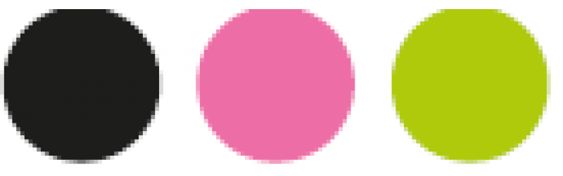 Ferplast Prima Decor Hooded Cat Litter Box