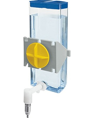 Ferplast Sippy Drinking Bottle For Small Animals