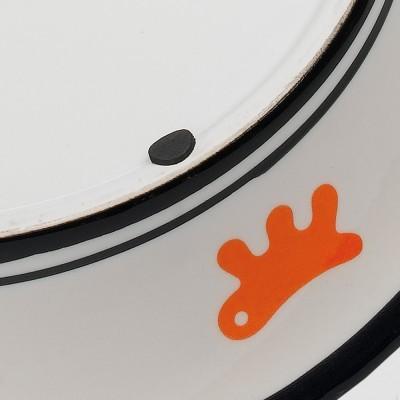 Ferplast Venere Ceramic Cat Bowl