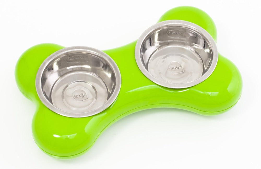 Hing Designs The Bone Bowl 500ml