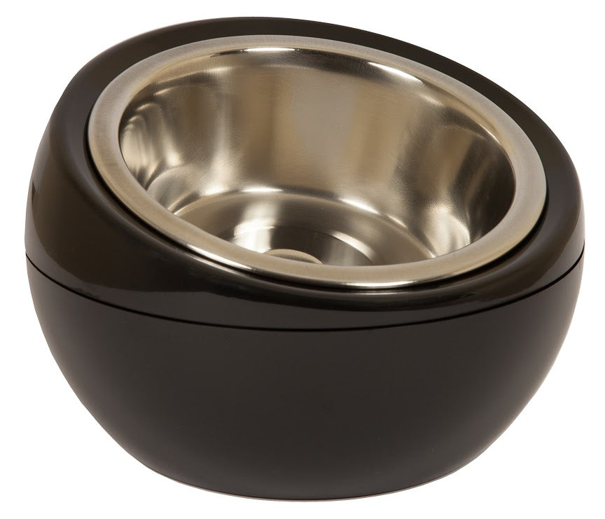 Hing Designs The Dome Bowl 250ml