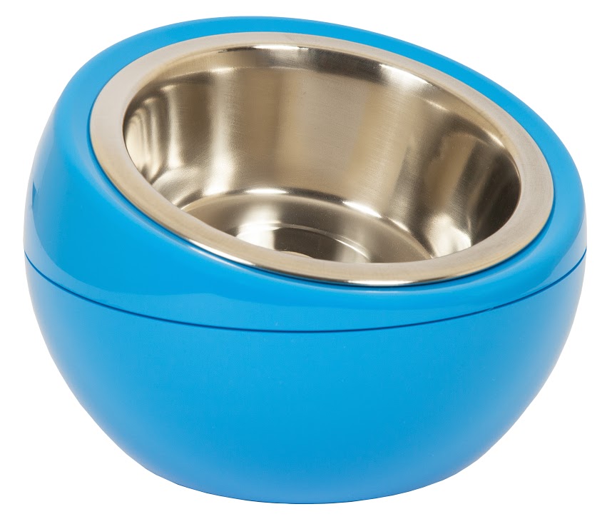 Hing Designs The Dome Bowl 250ml