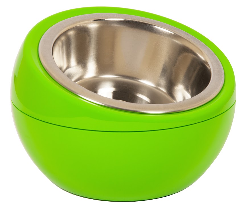 Hing Designs The Dome Bowl 250ml