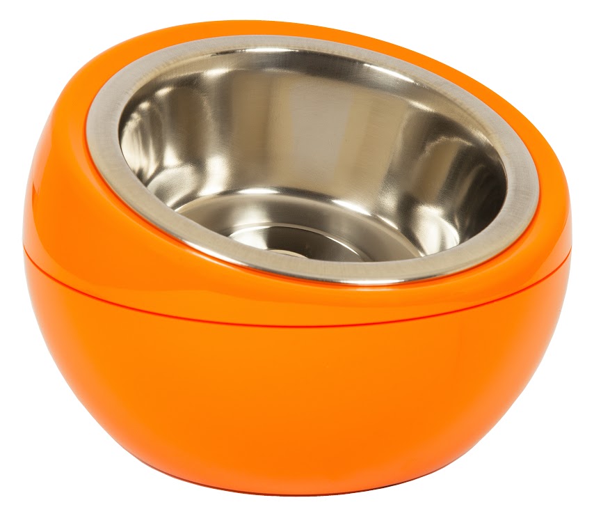 Hing Designs The Dome Bowl 250ml