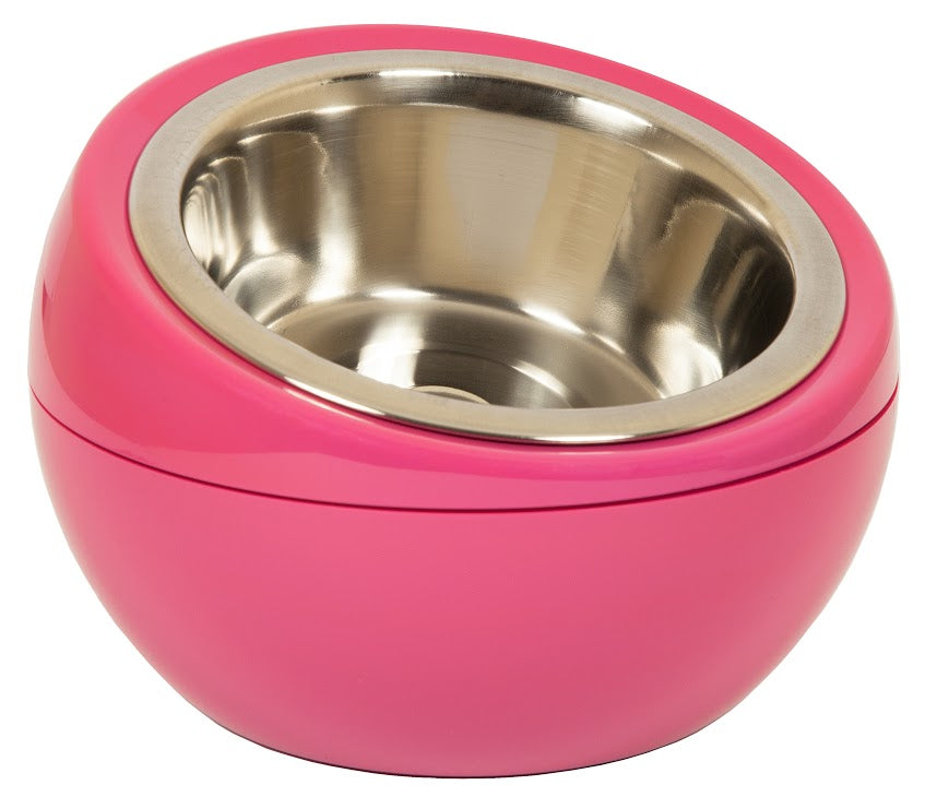 Hing Designs The Dome Bowl 250ml