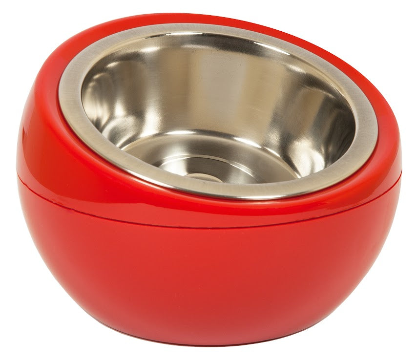 Hing Designs The Dome Bowl 250ml