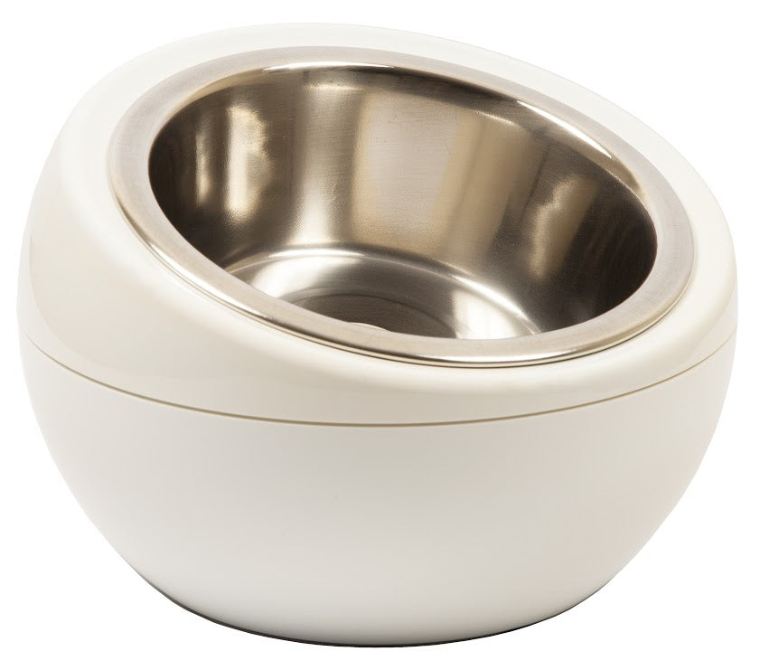 Hing Designs The Dome Bowl 250ml