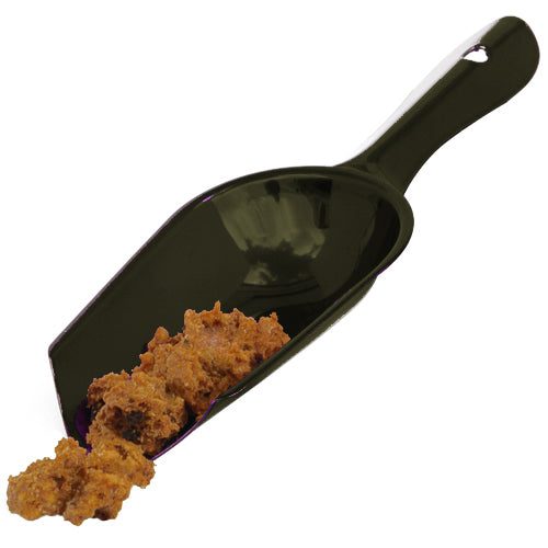 Platinum Pets Non Grip Coated Food Scoop