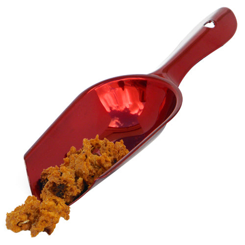 Platinum Pets Non Grip Coated Food Scoop