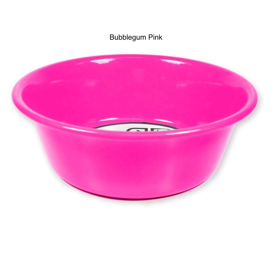 Platinum Pets Stainless Steel Extra Heavy Dish 1 Quart