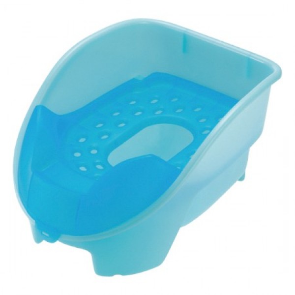 Richell Omaru Cat Toilet